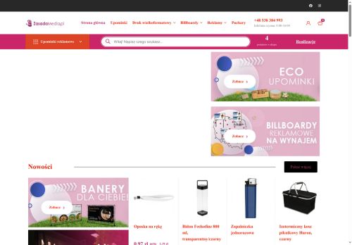 zasadamedia.pl