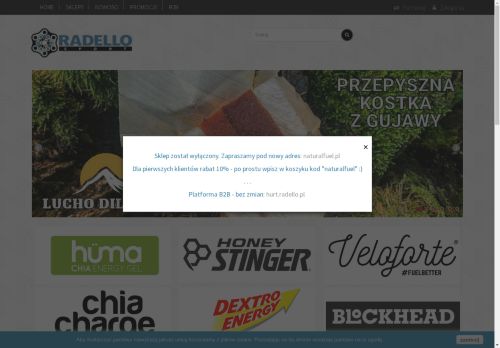 radello.pl
