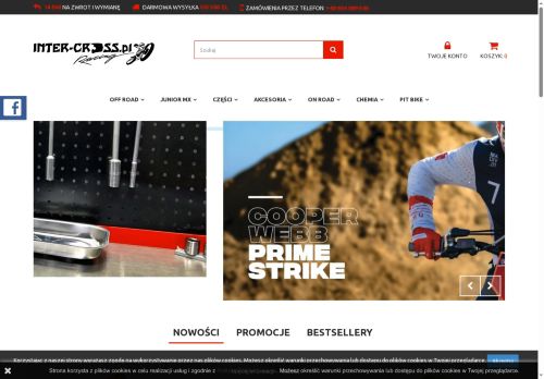 inter-cross.pl