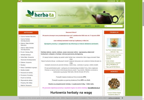herba-ta.pl
