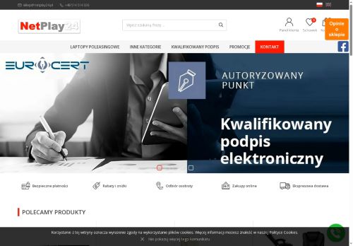 netplay24.pl