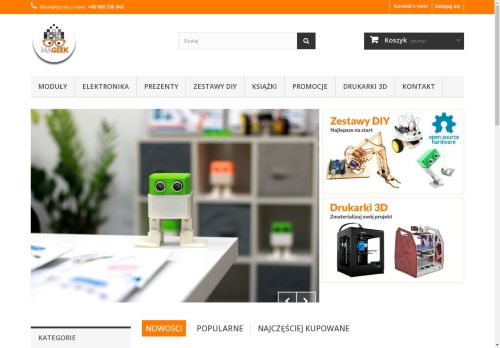 mageek.com.pl