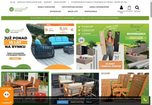 ratanland.pl