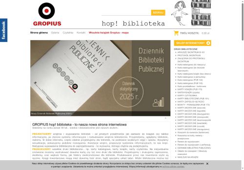 biblioteki.gropius.com.pl