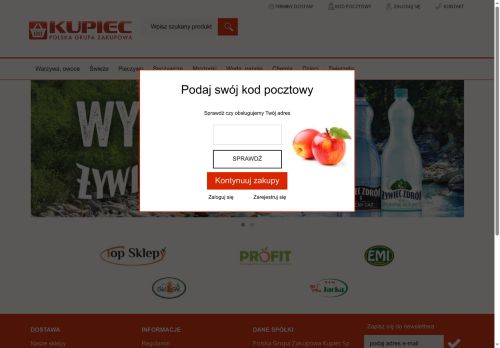 sklepkupiec.pl