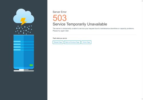 ogrodniczybialystok.pl