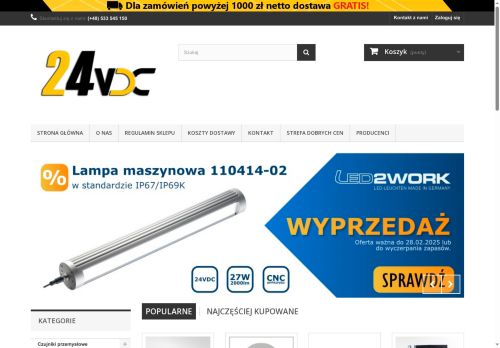 24vdc.pl