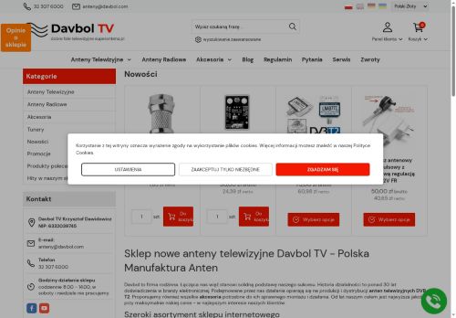 davbol.pl