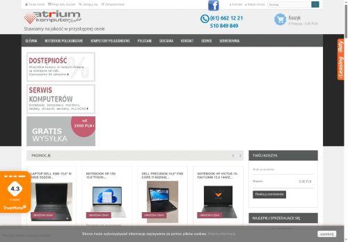 atrium-pc.pl