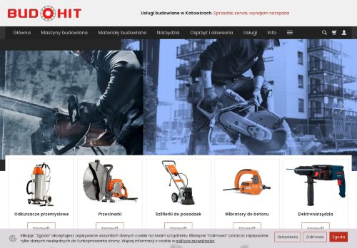 budohit.pl