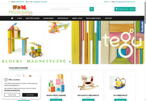 piccoland.pl
