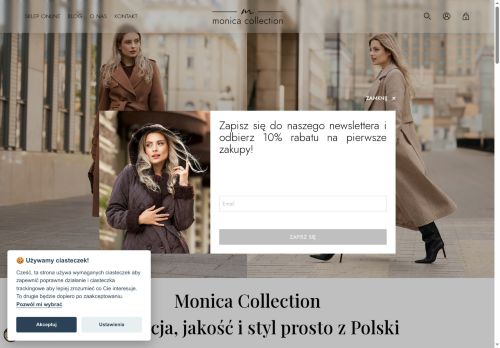 monica-odziez.pl