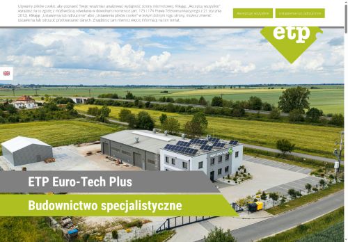 eurotechplus.pl