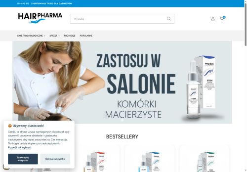 hairpharma.pl