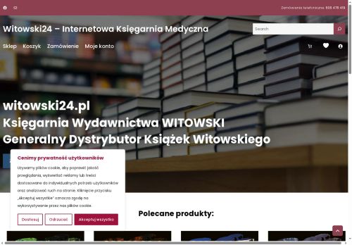 witowski24.pl