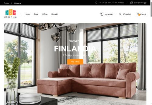 meble-jj.pl