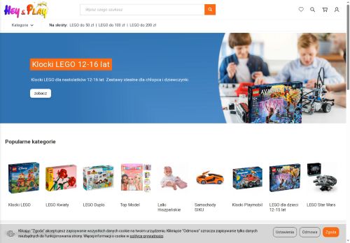 heyandplay.pl