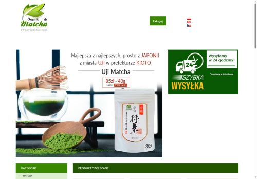 organicmatcha.pl