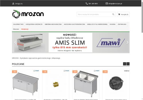 mrozan.pl