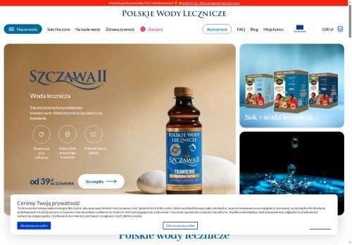 woda-lecznicza.pl