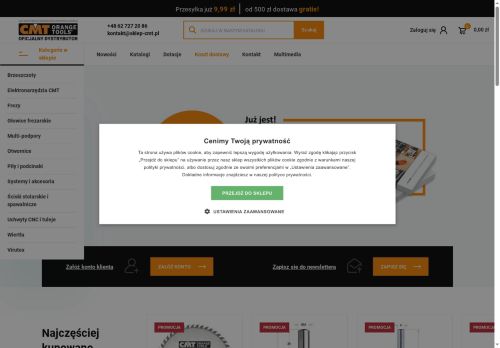 sklep-cmt.pl