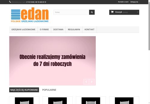 grzejniki-edan.pl