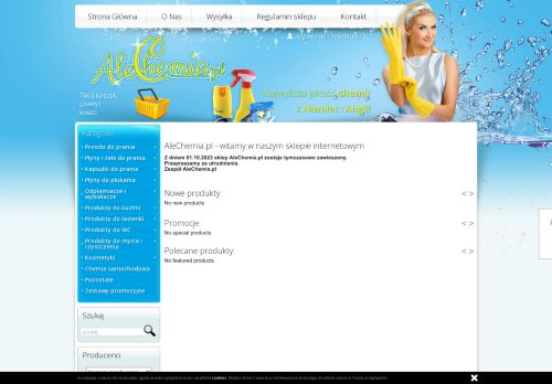 alechemia.pl