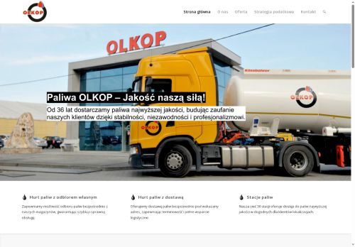 paliwaolkop.pl