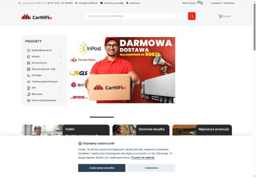 carhifi24.pl