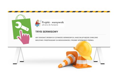 projekt-warzywnik.pl