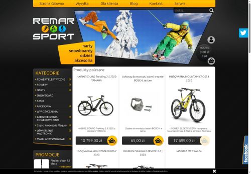 remar-sport.pl