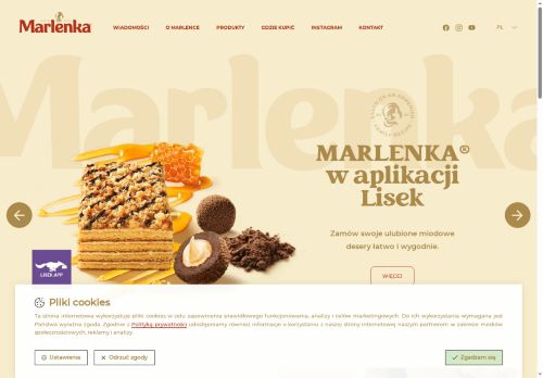 marlenka.pl