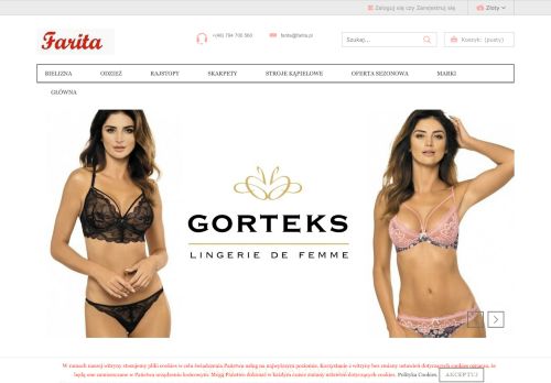 farita.sklep.pl