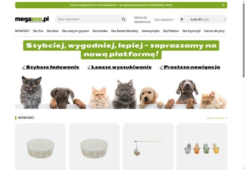megazoo.pl
