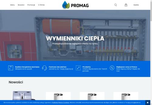 promagsklep.pl