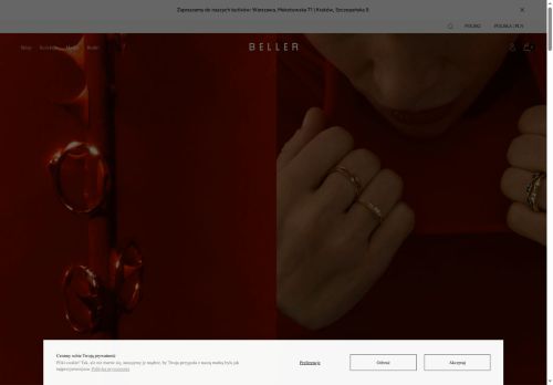 beller.pl