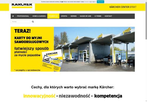 karchercenter-efekt.pl