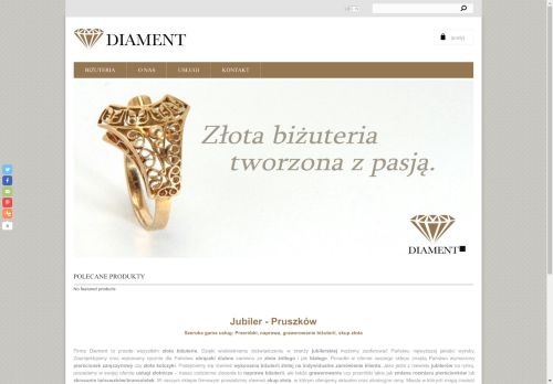 diamentsklep.pl
