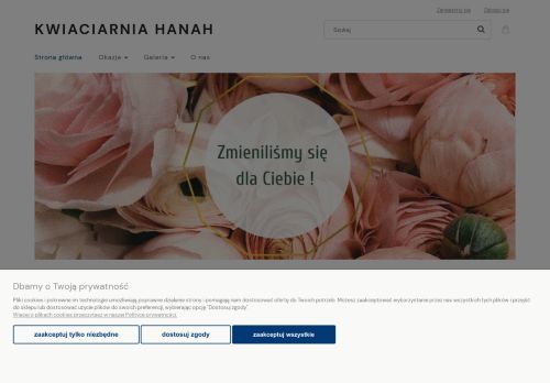 hanah.pl