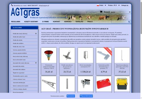 agtgras.pl