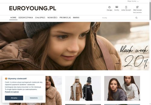 euroyoung.pl