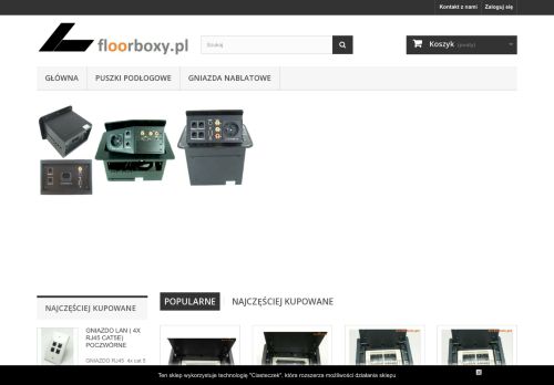 floorboxy.pl