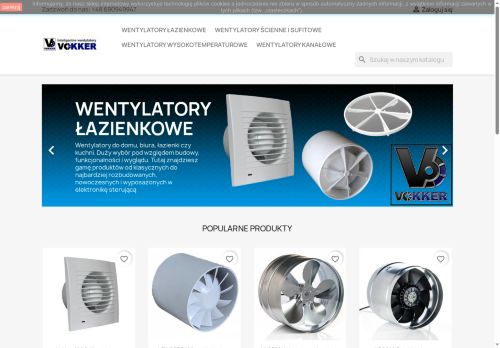 vokker.pl