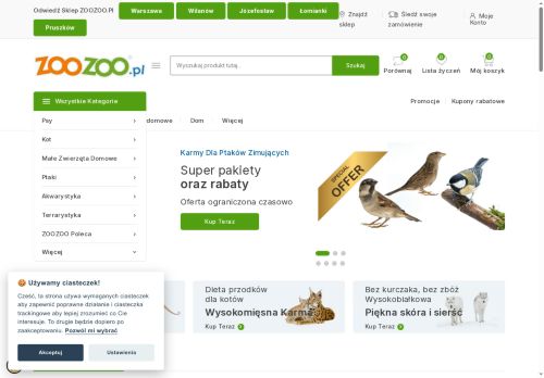 zoozoo.pl