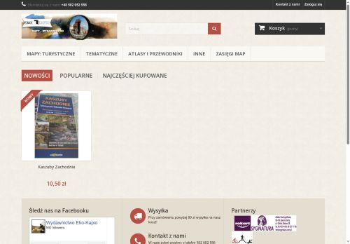 ekokapio.pl