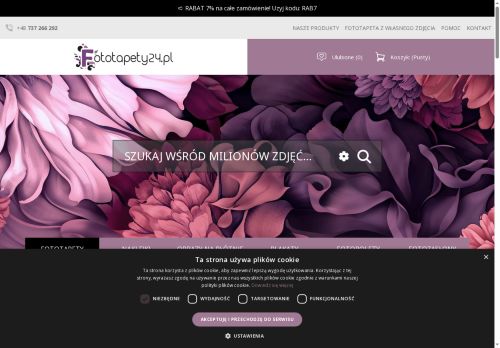 fototapety24.pl