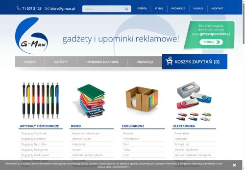 g-max.pl