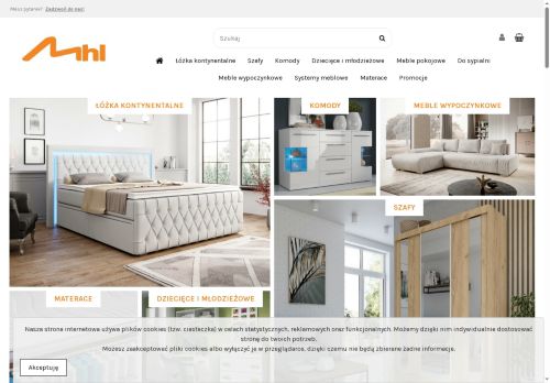mhl-meble.pl