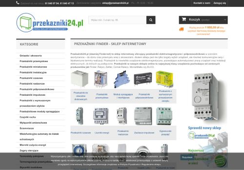 przekazniki24.pl