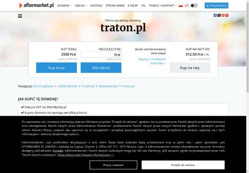 traton.pl